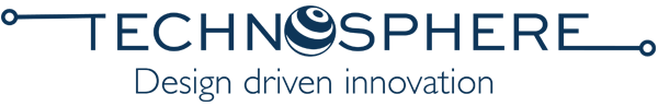 Technosphere Logo